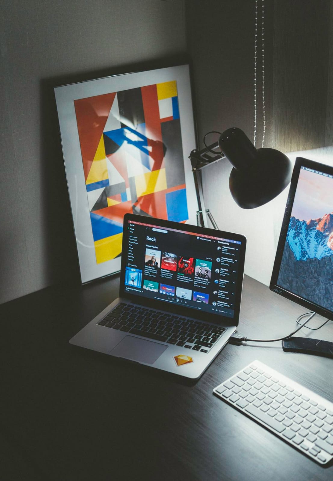 Graphic Design Growth