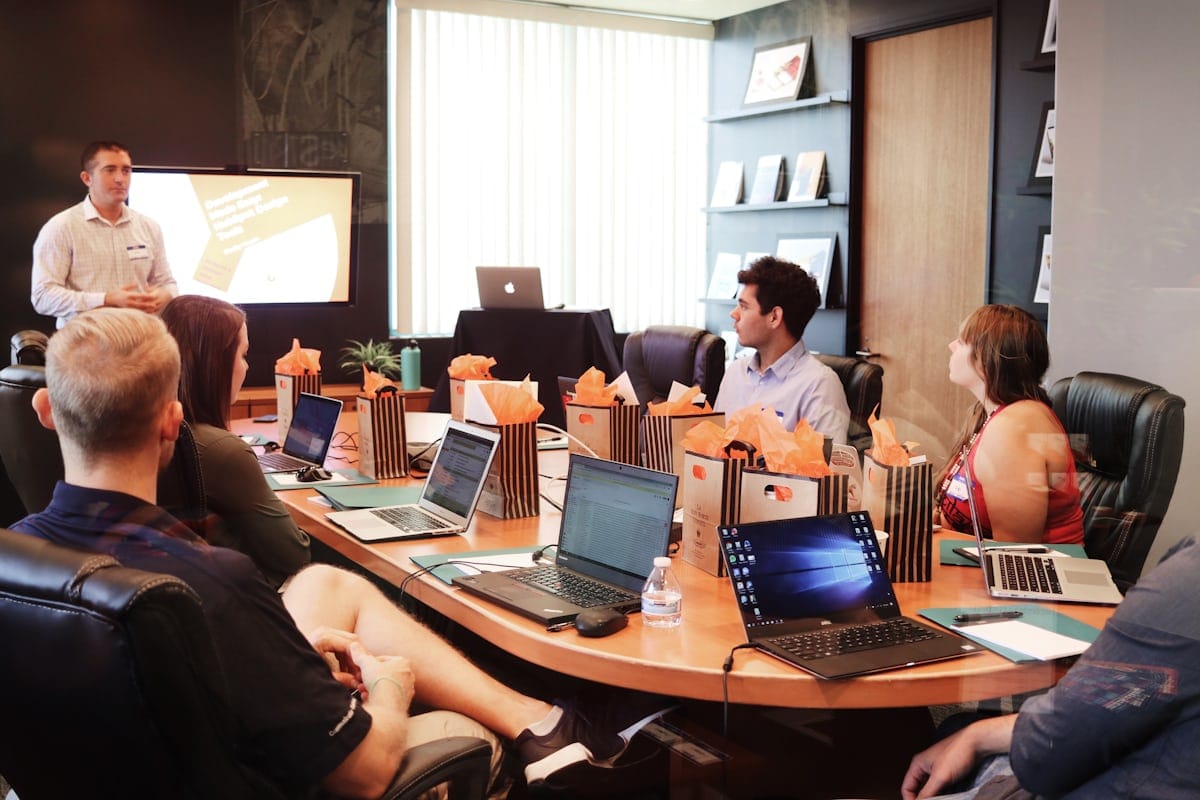 Digital Marketing & Growth Solutions